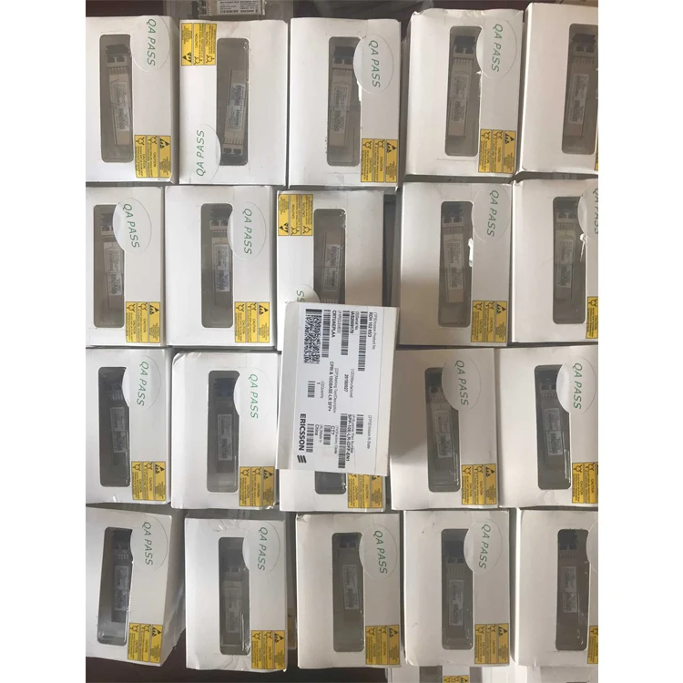RDH 102 65/3 65/2 75/3 CPRI&10g BASE-LR SFP+  TRANSCEIVER RDH102 Optical module-boxintelecom