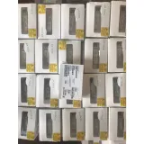RDH 102 65/3 65/2 75/3 CPRI&10g BASE-LR SFP+  TRANSCEIVER RDH102 Optical module