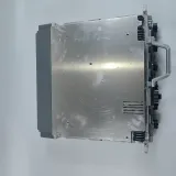 2026 New FRGT RRU Wireless Base Station Fiber Optic Infrastructure Equipment with FRGX 473