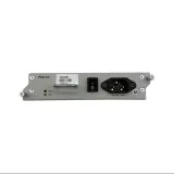 With Private label wholesale Telecom Power Supply ZTE PSU-AC 15A Power Inverter Module