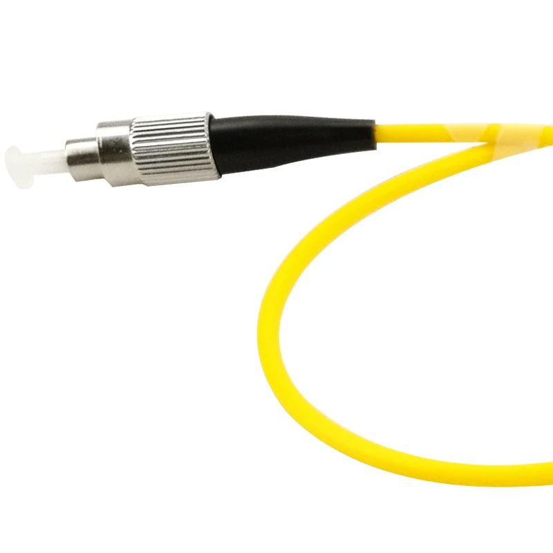 Triband FWDM Fiber Optic Equipment 1490 Reflect 1310 1550nm Filter WDM Module ABS Box with 3.0mm Diameter FC Connector