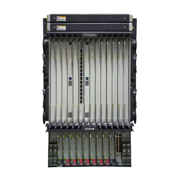 TNV1T210X01 10 Gbit/s Tributary Service Processing Board for 9800 U Series