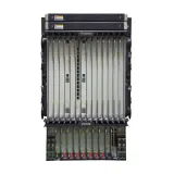 TNV1T210X01 10 Gbit/s Tributary Service Processing Board for 9800 U Series