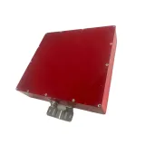 700MHz 800MHz  rf bandpass filter manufacturers  769-775 & 799-816mhz