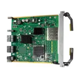 TNG4SL16Q   E9624 4-channel STM-16 optical interface optical interface Optical transmissio