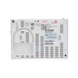 New Product for ZTE F627ZA Gpon ONU Fiber Optic Equipment