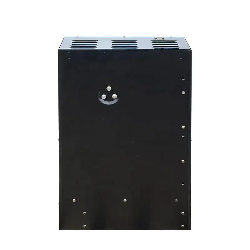 12v Inverter 1kw 2kw 3kw 4kw 5kw 6kw Solar Inverter Split Phase 120v 240v for Solar Home System-boxintelecom