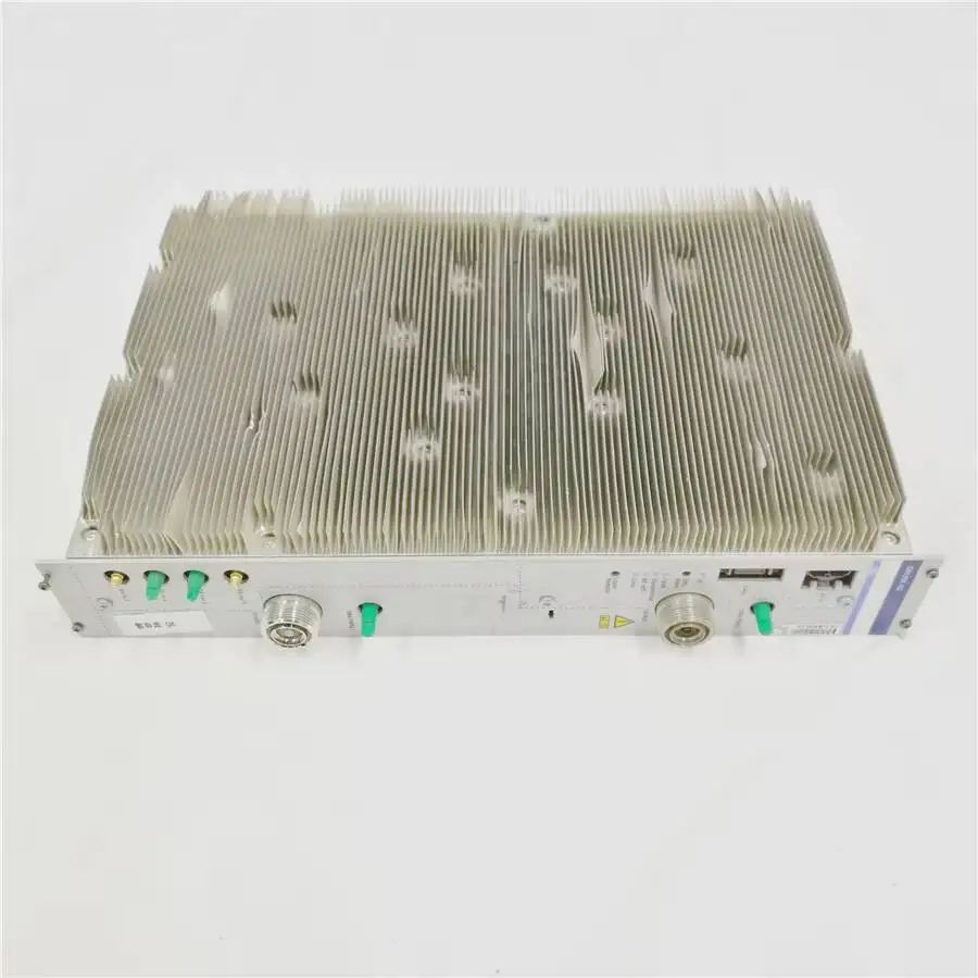 GSM RBS2216 DRU9E-02  KRC 161 149/1 R3F  KRC161149/1-boxintelecom