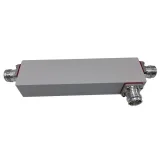350-3800MHz 6dB Low PIM RF Directional Coupler