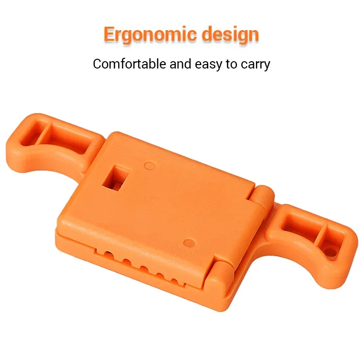 Hot Selling Easy Peel Lightweight Tube Size 1.9~3.0mm Longitudinal Stripping Hand Tool 3-Y