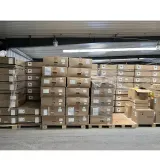 Series for HuaWei Firewalls VPN Eudemon8000E-X AC DC Host Communication Accessories Eudemo