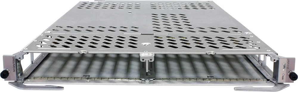LPUF-51 CR5DLPUF5170 CR5DLPUF517B CR5DLPUF517E Flexible Card Line Processing Unit Telecommunications Product-boxintelecom