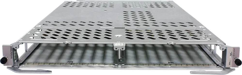 LPUF-51 CR5DLPUF5170 CR5DLPUF517B CR5DLPUF517E Flexible Card Line Processing Unit Telecommunications Product-boxintelecom