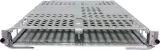 LPUF-51 CR5DLPUF5170 CR5DLPUF517B CR5DLPUF517E Flexible Card Line Processing Unit Telecomm