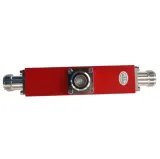 VHF UHF rf 138-960MHz  3/5/6/8/10/15/20/30dB power tapper for public safety system DAS IBS