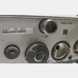 Radio4428 KRC 161 753/1 Base Station RF Receiver and Transmitter Remote Radio RRU for Tran