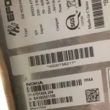NSN FPAA 470140A