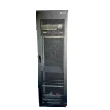Cabinet Indoor for Huawei Network Communication TP48200B-N20B2 Power Module Optional Combi