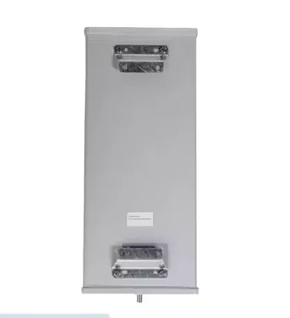 High-Gain 698-2700MHz 14.5dB Sector Panel Antenna 50 Ohm Directional Cellular Indoor Anten