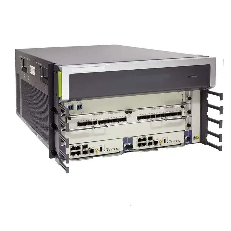 NE40E-X3 NE40E-X8 02351596 NE40E-X16 NetEngine40E NE40E series Universal Enterprise WAN Ne