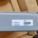 FYGD 472802A GNSS/GPS Communication Clock Box Transmission Receiver Module FYGD 472802A.10