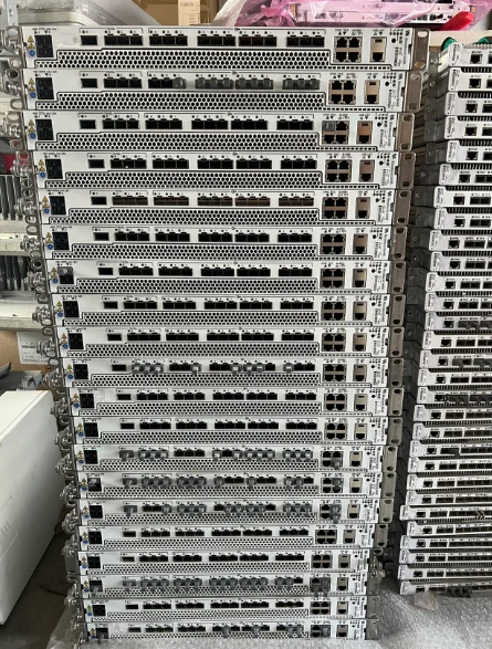 100% Original Ericsson Baseband 6648 KDU 137 0015/11 KDU1370015/11 Ericsson Baseband 6648 KDU 137 0015/11-boxintelecom