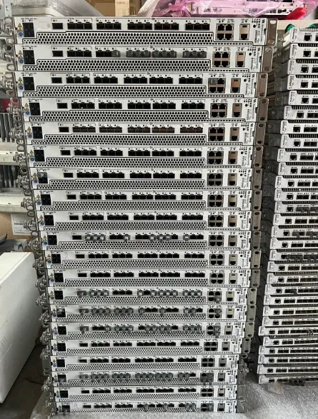 100% Original Ericsson Baseband 6648 KDU 137 0015/11 KDU1370015/11 Ericsson Baseband 6648 KDU 137 0015/11-boxintelecom