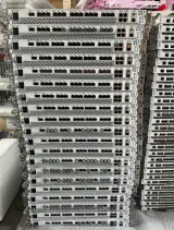 100% Original Ericsson Baseband 6648 KDU 137 0015/11 KDU1370015/11 Ericsson Baseband 6648 