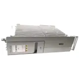 Used RRU5502 02312BS 2100MHz 4T4R Rx Sensitivity -128dBm LTE/UMTS/GSM 02312BS Telecommunic