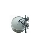 brand new or used RTN605 Full outdoor Microwave integrated RTN 605