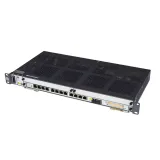 HW Optix Osn 500 Mstp Osn500 Sdh Transmission Equipment 2113095 02113095 Tnhb00case01