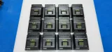 High Quality MPPT 100A Solar PV Regulator 4000W 12V/24V/36V/48V Mppt Solar Charge Controll