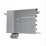 High-quality RRU RRU5526 02315QWS wireless base station equipment, suitable for 2G/3G/4G/5