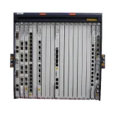 19inches OLT C300