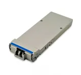 CFP2-ACO  CFP2 Optical Transceiver Module Connector for Optical Communication