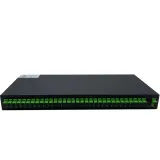 High Quality Good Price Optical Splitter Plc Fiber Splitter Optical Fiber Splitter