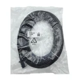 FTSE 472510A BBU to GNSS/GPS Antenna Communication Data Connection Cable 30m FTSE