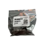 APPC 474283A 2-Pin 55A DC Plug C10-749671-Z2S for Airscale AAU/RRH Power Connector