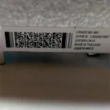 GRU 04 01 NCD 901 65/1 GPS Signal Receiving Module GRU0401 NCD90165/1