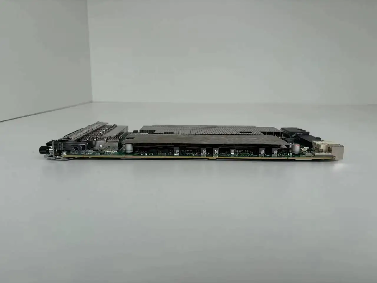 High Quality BBU5900 BBU3910 Wireless Base Station Processing Unit UBBP UBBPg9c Baseband Infrastructure-boxintelecom