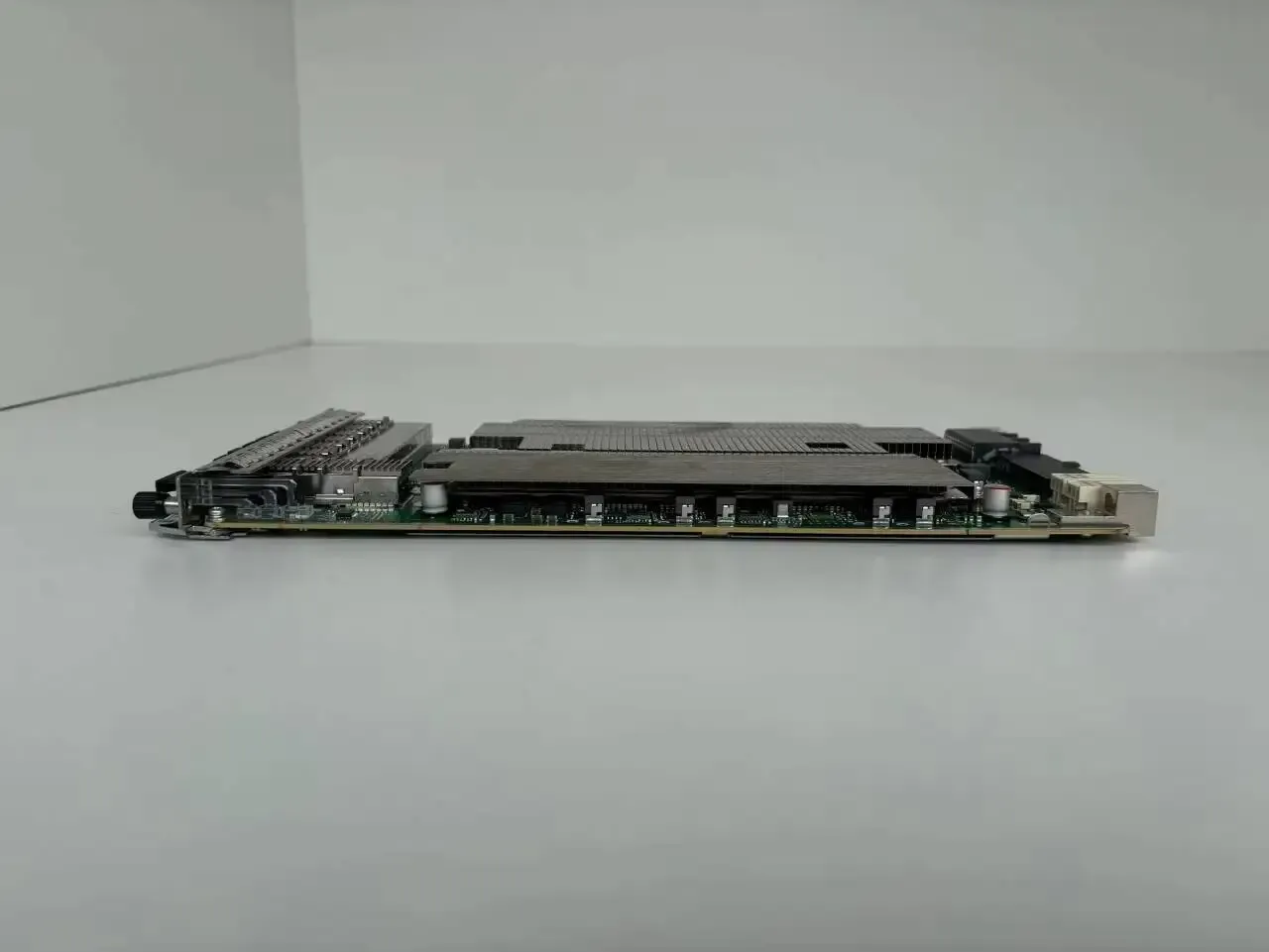 High Quality BBU5900 BBU3910 Wireless Base Station Processing Unit UBBP UBBPg9c Baseband Infrastructure-boxintelecom