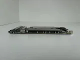 High Quality BBU5900 BBU3910 Wireless Base Station Processing Unit UBBP UBBPg9c Baseband I