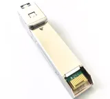 HW 02314171 SFP-1000BASE-T Copper RJ45 100m Transceiver Module