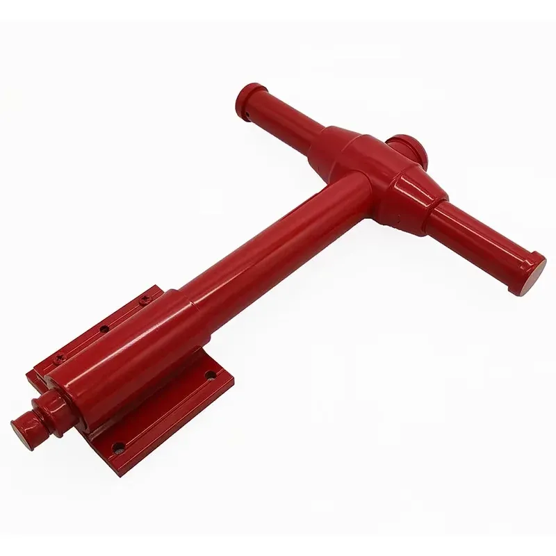 UHF dipole 470-512MHz antenna. n female connector  dipole antenna uhf-boxintelecom