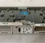 ERICSSON ROF 137 5339/16 R8A ELU29