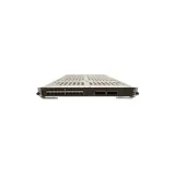 ME0DE2NLEX7B 03057444 20-Port 10GBase LAN/WAN-SFP+ Broadband Service Unit Integrated Fixed