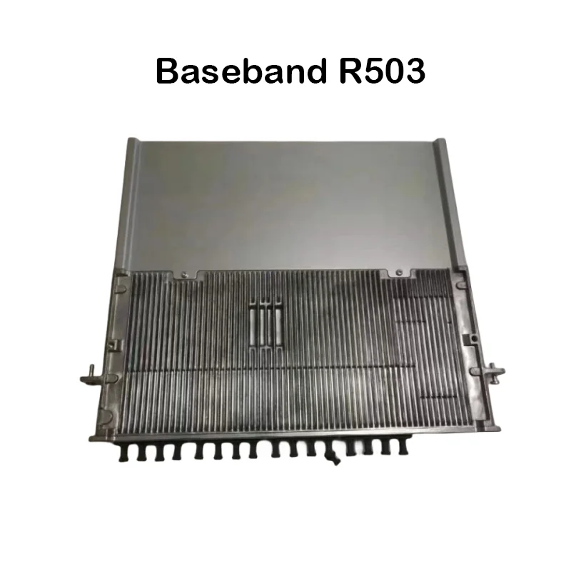Baseband R503 KDU137949/1 4G/3G/GSM Multi-mode BBU Board