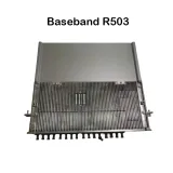 Baseband R503 KDU137949/1 4G/3G/GSM Multi-mode BBU Board
