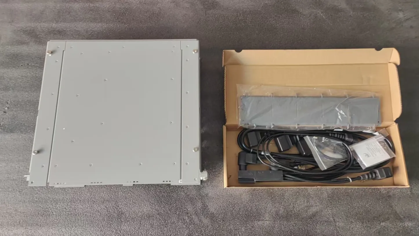 NSN FPMA 470139A-boxintelecom