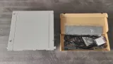 NSN FPMA 470139A